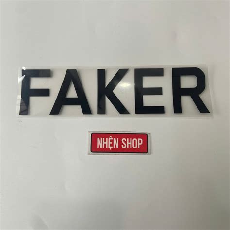 t1 faker jacket.